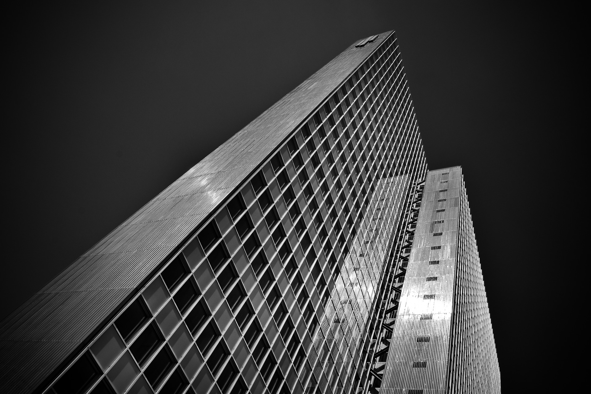 apply universiites Russia