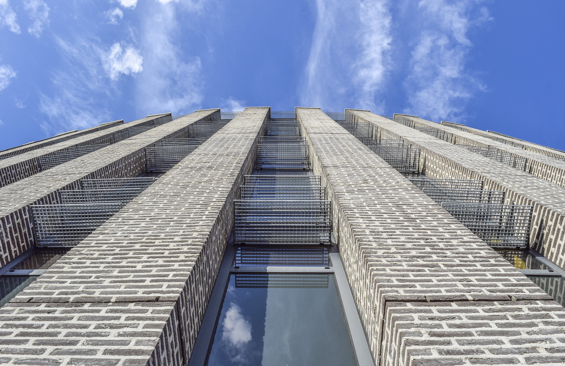 best medical schools Netherlands