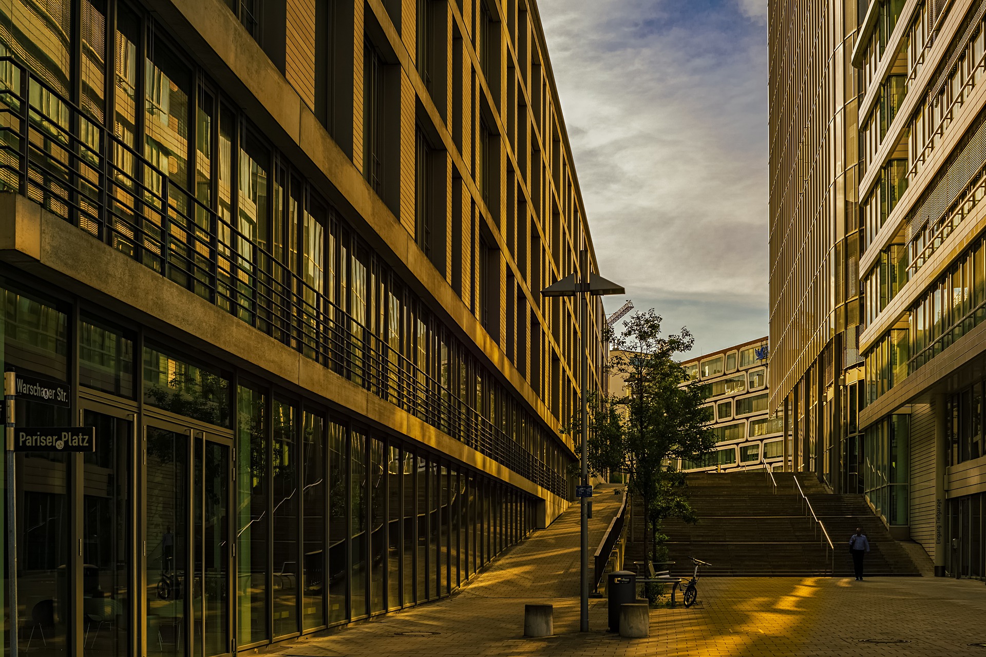 apply universities Switzerland