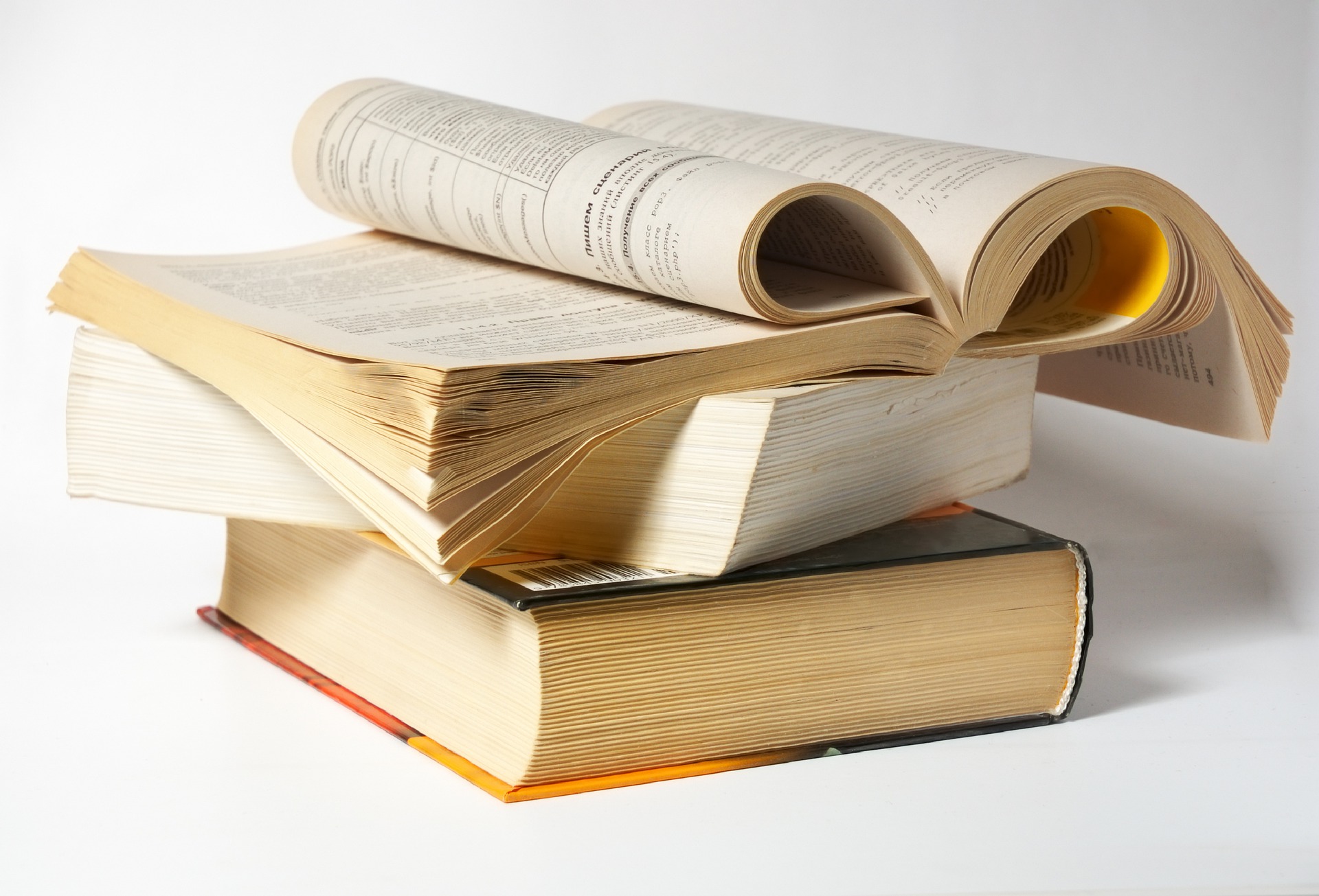 apply universities Ireland